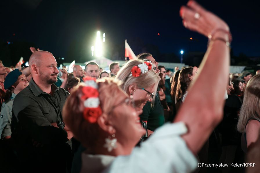 013_PAD_80_rocznica_Powstania_Warszawskiego_powstańcze piosenki_PK1_1800.jpg.JPG