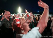 013_PAD_80_rocznica_Powstania_Warszawskiego_powstańcze piosenki_PK1_1800.jpg.JPG