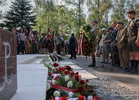 008_PAD_80_rocznica_Powstania_Warszawskiego_godzina_W_20240801_MB1_6264.jpg.JPG