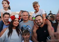 003_PAD_80_rocznica_Powstania_Warszawskiego_powstańcze piosenki_PK1_0865.jpg.JPG