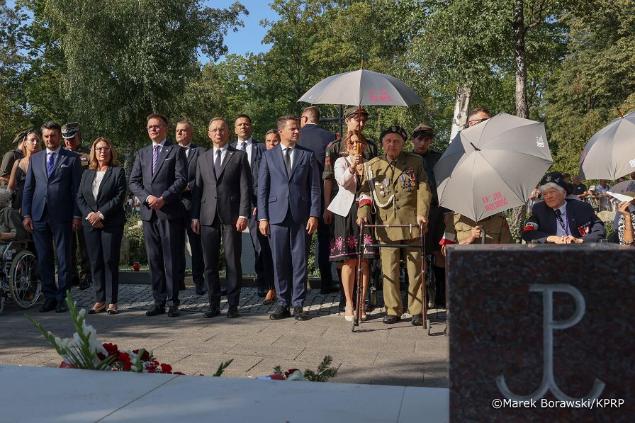 006_PAD_80_rocznica_Powstania_Warszawskiego_godzina_W_20240801_MB1_6137.jpg.JPG