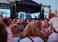 001_PAD_80_rocznica_Powstania_Warszawskiego_powstańcze piosenki_PK1_0847.jpg.JPG