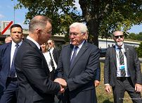 010_PAD_spotkanie_Frank_Walter_Steinmeier_80_rocznica_wybuchu_Powstania_Warszawskiego_miejsce_pamieci_Gorczewska_20240801_MB1_5725.jpg