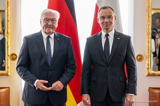 003_PAD_spotkanie_Frank_Walter_Steinmeier_80_rocznica_wybuchu_Powstania_Warszawskiego_20240801_MB1_4738.jpg