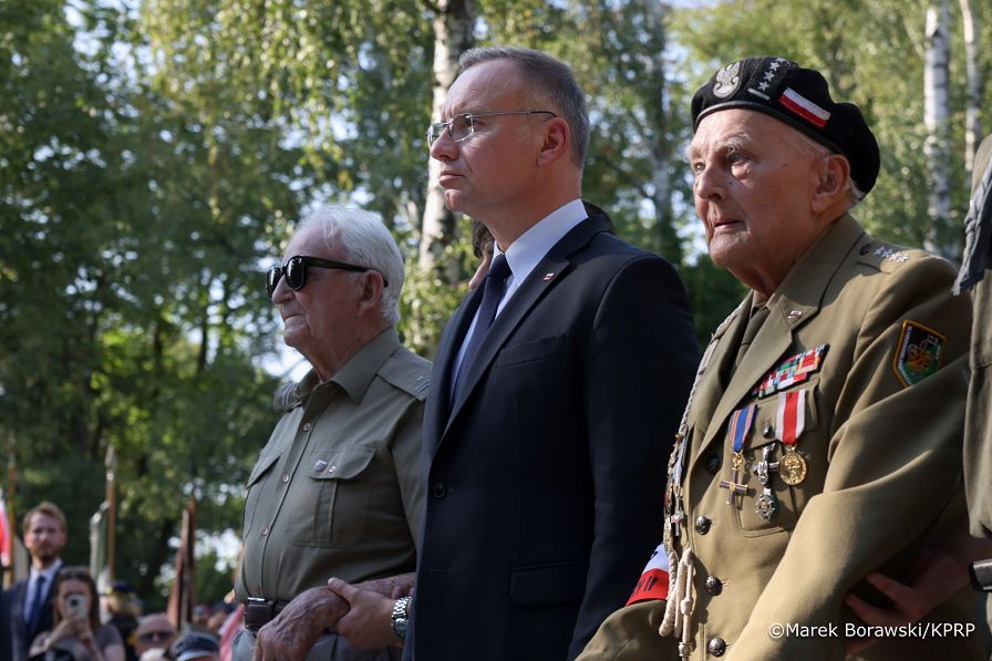 009_PAD_80_rocznica_Powstania_Warszawskiego_godzina_W_20240801_MB1_6288.jpg.JPG