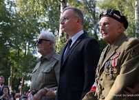 009_PAD_80_rocznica_Powstania_Warszawskiego_godzina_W_20240801_MB1_6288.jpg.JPG