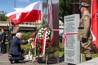 003_PAD_spotkanie_Frank_Walter_Steinmeier_80_rocznica_wybuchu_Powstania_Warszawskiego_miejsce_pamieci_Gorczewska_20240801_MB2_7231 1.jpg