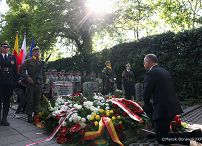 003_PAD_80_rocznica_Powstania_Warszawskiego_grób_Montera_20240801_MB1_5976.jpg.JPG