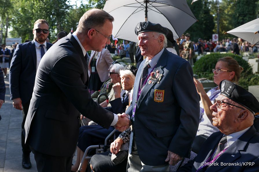 011_PAD_80_rocznica_Powstania_Warszawskiego_godzina_W_20240801_MB1_6408.jpg.JPG