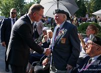 011_PAD_80_rocznica_Powstania_Warszawskiego_godzina_W_20240801_MB1_6408.jpg.JPG