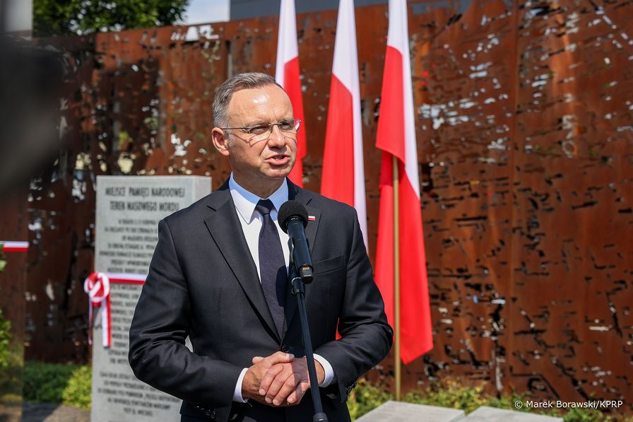 011_PAD_spotkanie_Frank_Walter_Steinmeier_80_rocznica_wybuchu_Powstania_Warszawskiego_miejsce_pamieci_Gorczewska_20240801_MB1_5757.jpg