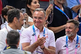 003_PAD_mecz_siatkowka_Polska_Francja_Paryz_IO_20240810_pap_20240810_112.jpg