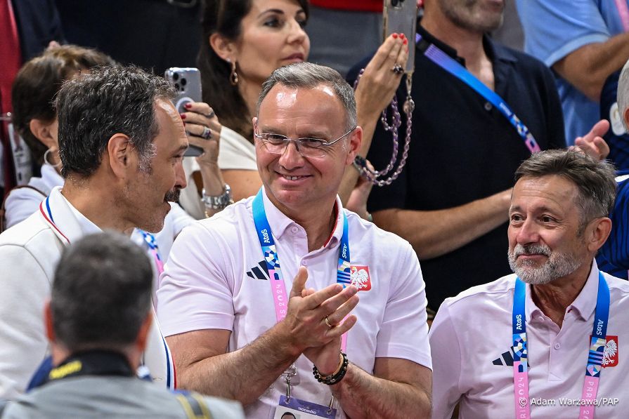 003_PAD_mecz_siatkowka_Polska_Francja_Paryz_IO_20240810_pap_20240810_112.jpg