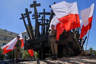 002_MAD_wieniec_upamiętnienie_operacji_polskiej_NKWD_20240812_GJA_7349.jpg.JPG