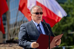 004_MAD_wieniec_upamiętnienie_operacji_polskiej_NKWD_20240812_GJB_6644.jpg.JPG