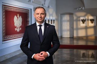 002_PAD_nagranie_na_Swieto_Wojska_Polskiego_20240809_GJA_7341.jpg