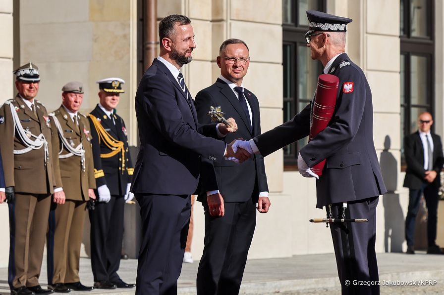005_f_PAD_nominacje_generalskie_odznaczenia_panstwowe_20240814_GJB_7720.jpg