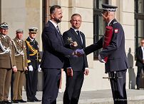 005_f_PAD_nominacje_generalskie_odznaczenia_panstwowe_20240814_GJB_7720.jpg