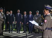 007_PAD_uroczystosci_przed_krzyzem_upamietniajacym_smierc_ks_mjr_Ignacego_Skorupki _20240814_PK2_9193.jpg