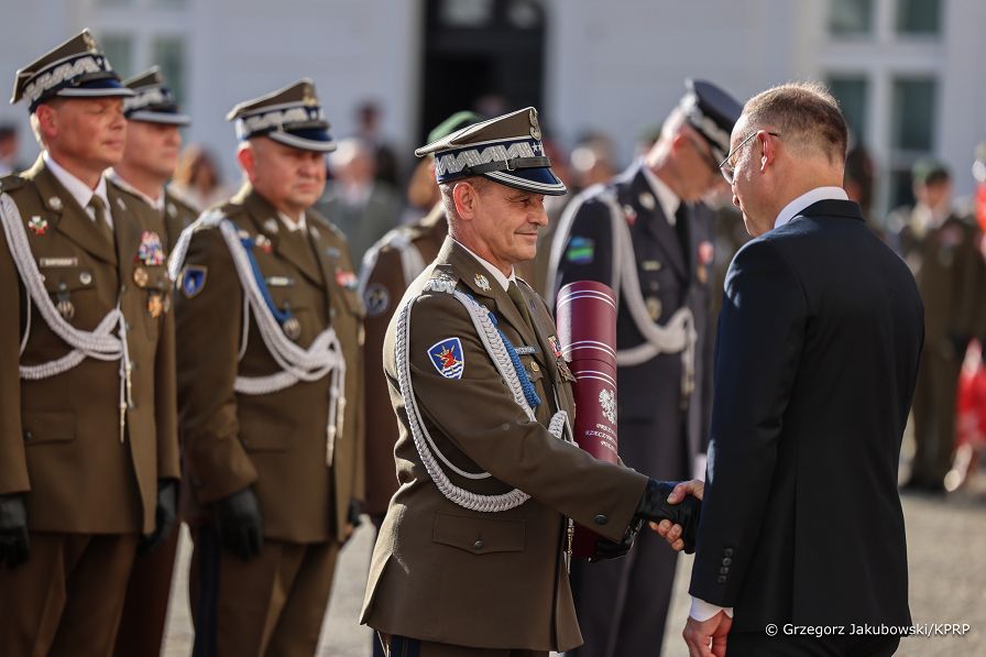 005_c_PAD_nominacje_generalskie_odznaczenia_panstwowe_20240814_GJB_7653.jpg