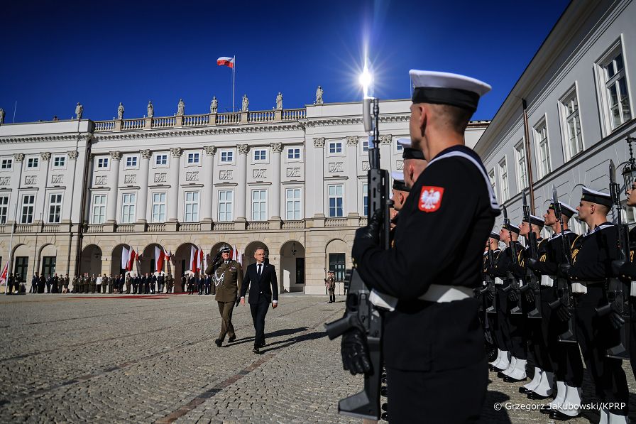 001_b_PAD_nominacje_generalskie_odznaczenia_panstwowe_20240814_GJA_7519.jpg