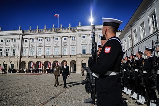001_b_PAD_nominacje_generalskie_odznaczenia_panstwowe_20240814_GJA_7519.jpg
