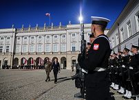 001_b_PAD_nominacje_generalskie_odznaczenia_panstwowe_20240814_GJA_7519.jpg