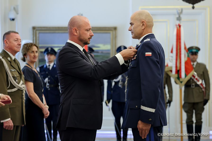 004_MJS_wręczenie_odznaczeń_państwowych_20240814_LB_26379.jpg.JPG