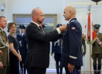 004_MJS_wręczenie_odznaczeń_państwowych_20240814_LB_26379.jpg.JPG