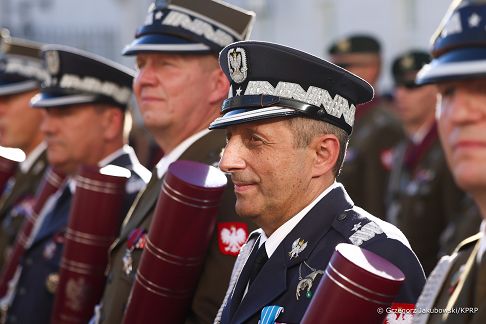 009_PAD_nominacje_generalskie_odznaczenia_panstwowe_20240814_GJB_8010.jpg