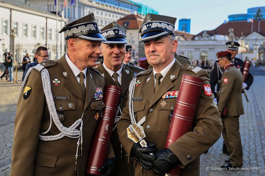 012_PAD_nominacje_generalskie_odznaczenia_panstwowe_20240814_GJA_8109.jpg