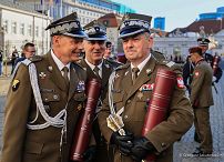012_PAD_nominacje_generalskie_odznaczenia_panstwowe_20240814_GJA_8109.jpg