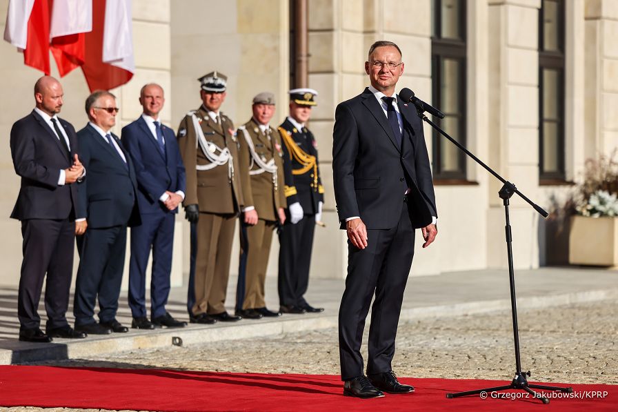 011_PAD_nominacje_generalskie_odznaczenia_panstwowe_20240814_GJB_8054.jpg