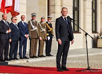 011_PAD_nominacje_generalskie_odznaczenia_panstwowe_20240814_GJB_8054.jpg