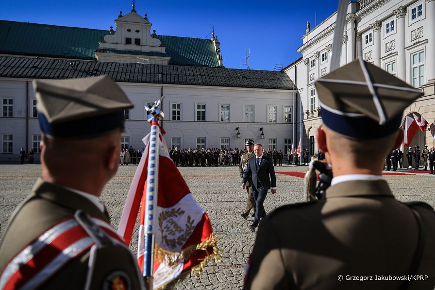 001_a_PAD_nominacje_generalskie_odznaczenia_panstwowe_20240814_GJA_7490.jpg