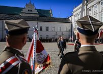 001_a_PAD_nominacje_generalskie_odznaczenia_panstwowe_20240814_GJA_7490.jpg