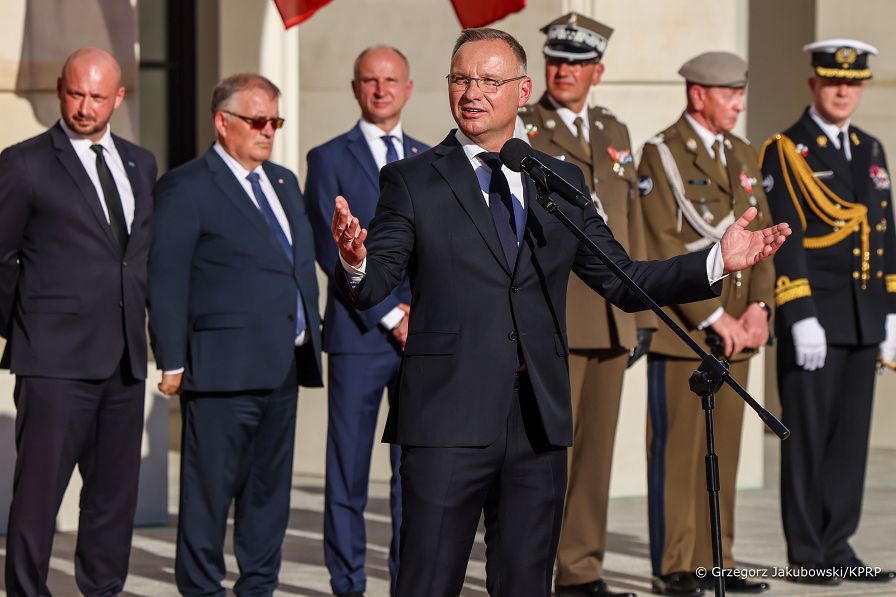 008_PAD_nominacje_generalskie_odznaczenia_panstwowe_20240814_GJB_7962.jpg