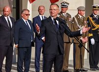 008_PAD_nominacje_generalskie_odznaczenia_panstwowe_20240814_GJB_7962.jpg