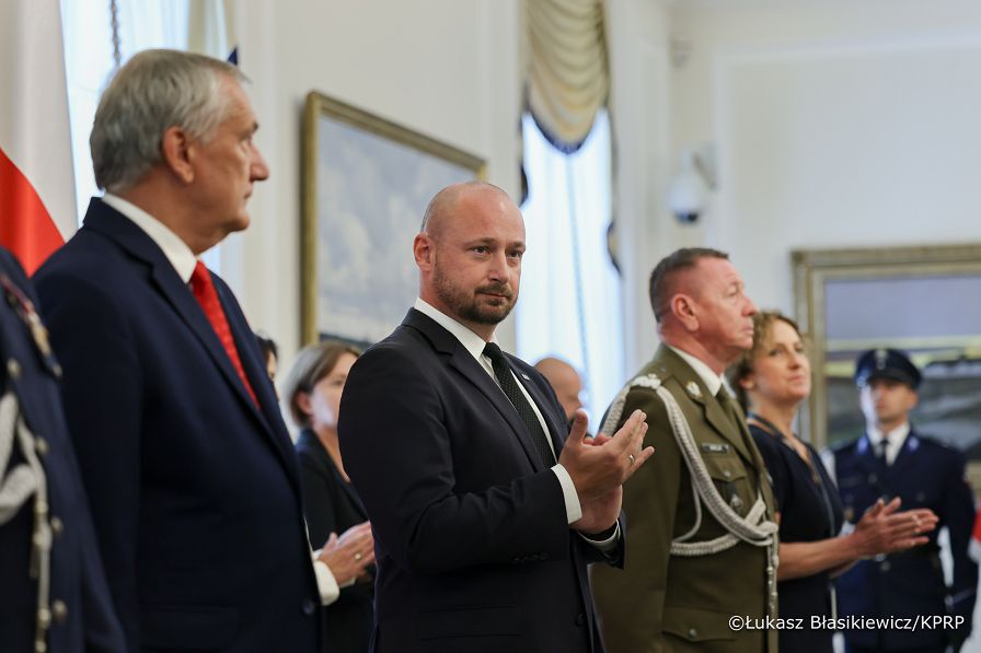 002_MJS_wręczenie_odznaczeń_państwowych_20240814_LB_26308.jpg.JPG