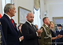 002_MJS_wręczenie_odznaczeń_państwowych_20240814_LB_26308.jpg.JPG