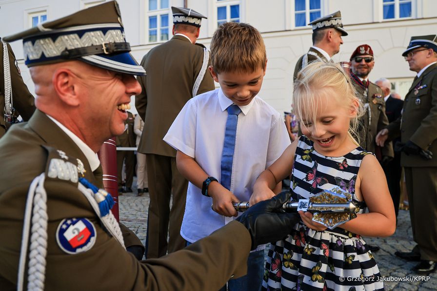 013_PAD_nominacje_generalskie_odznaczenia_panstwowe_20240814_GJA_8149.jpg