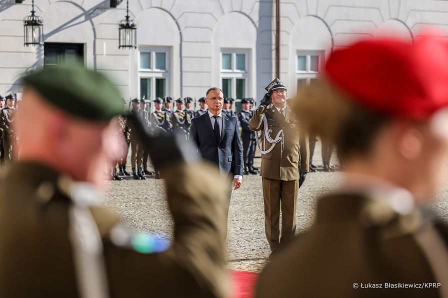 001_c_PAD_nominacje_generalskie_odznaczenia_panstwowe_20240814_LB_26940.jpg