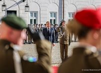 001_c_PAD_nominacje_generalskie_odznaczenia_panstwowe_20240814_LB_26940.jpg