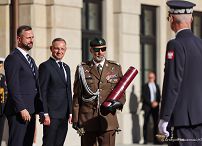005_e_PAD_nominacje_generalskie_odznaczenia_panstwowe_20240814_GJB_7695.jpg