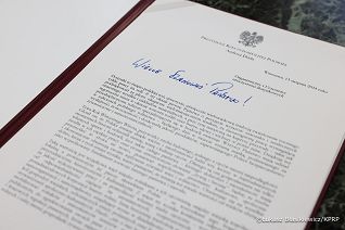 002_list_dożynki_20240814_LB_16556.jpg.JPG
