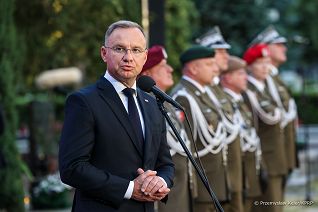 004_PAD_Apel_Pamieci_przed_Pomnikiem_Poleglych_w_1920 r._20240814_PK2_8907.jpg