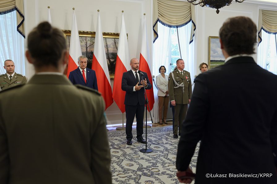 009_MJS_wręczenie_odznaczeń_państwowych_20240814_LB_16686.jpg.JPG