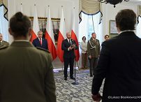 009_MJS_wręczenie_odznaczeń_państwowych_20240814_LB_16686.jpg.JPG