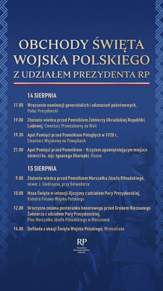 zapo 15.08.jpg [626.97 KB]