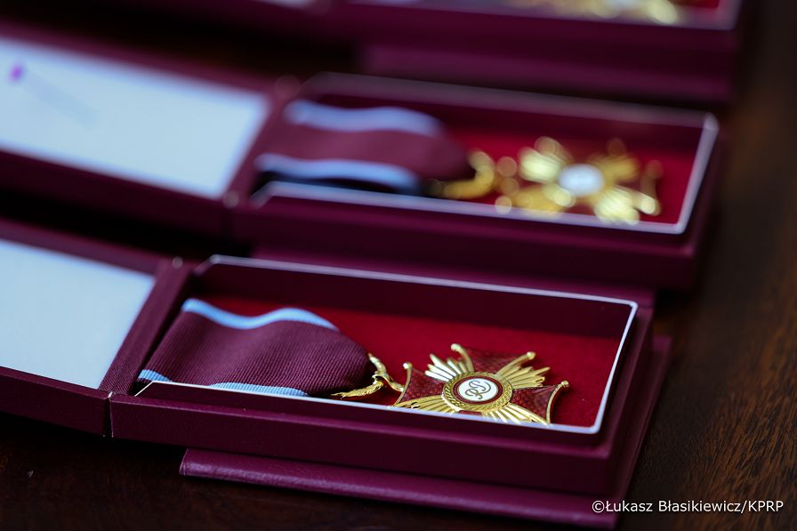 001_MJS_wręczenie_odznaczeń_państwowych_20240814_LB_26276.jpg.JPG